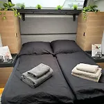 Romantische Wellness-oase Appartamento *