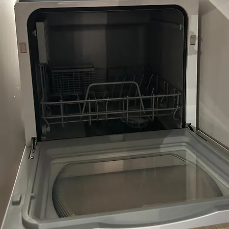 Romantische Wellness-oase Appartement Haasow (Neuhausen/Spree)